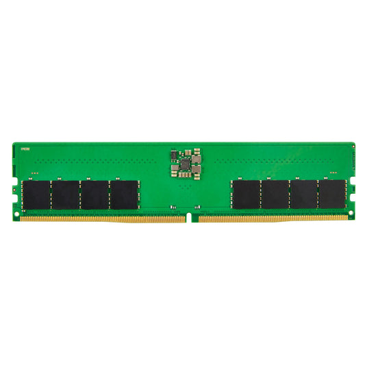 HP 16GB DDR5 4800MT/s Desktop RAM