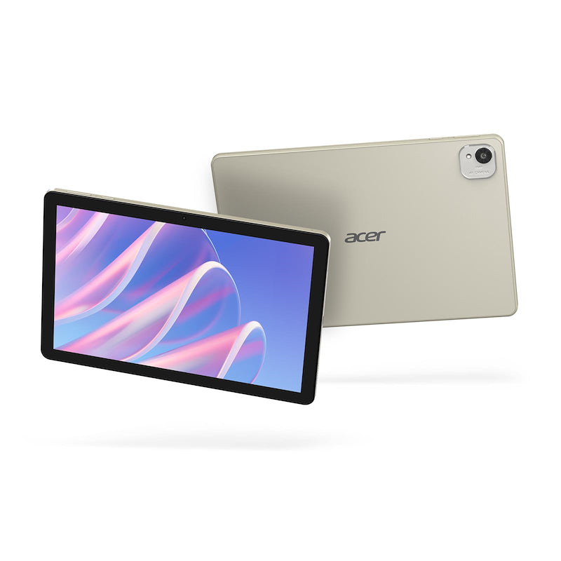 Acer Iconia A11 -21M-A00P Allwinner 64 GB 27.9 cm (11") 4 GB Wi-Fi 6 (802.11ax) Mobile Computer