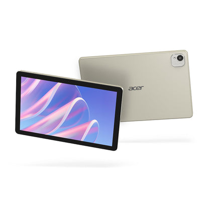 Acer Iconia A11 -21M-A00P Allwinner 64 GB 27.9 cm (11") 4 GB Wi-Fi 6 (802.11ax) Mobile Computer