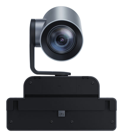 Yealink 12X Pro Webcam