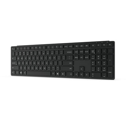 Lenovo 4Y41S04696 Home/Office English Wireless Keyboard UK