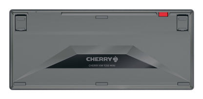 CHERRY KW 9200 Universal Wireless Keyboard (9250PN2)