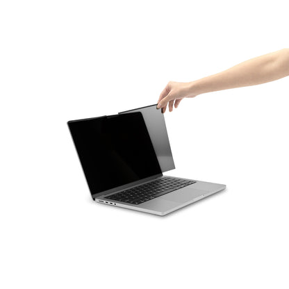 Kensington MagPro Elite Magnetic Privacy Screen Filter for MacBook Pro 14”