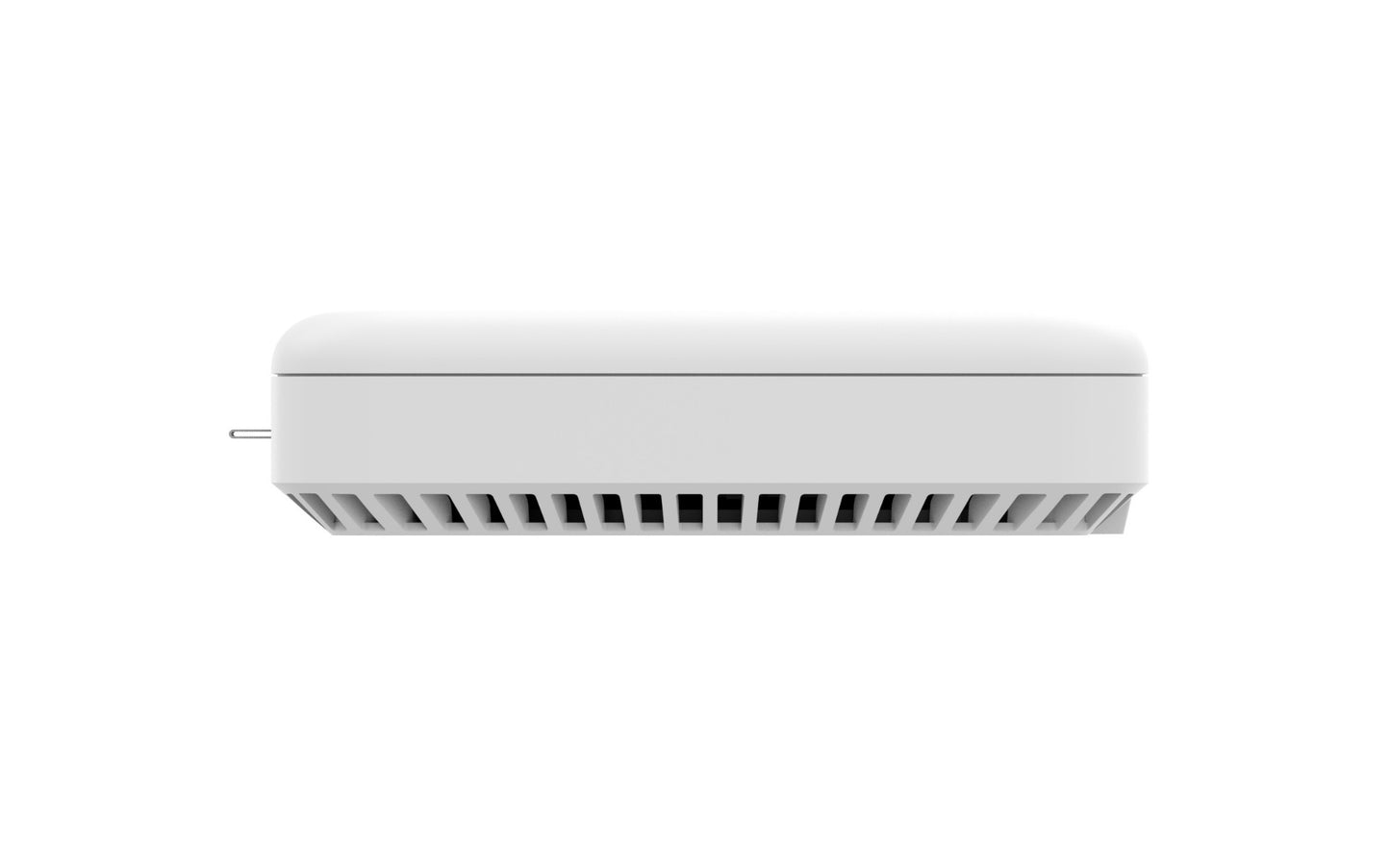 Netgear WBE750 WiFi 7 Networking