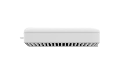 Netgear WBE750 WiFi 7 Networking