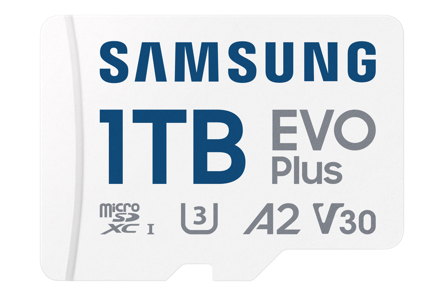 Samsung MB-MC1T0SA/EU 1TB HDD