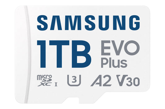 Samsung MB-MC1T0SA/EU 1TB HDD