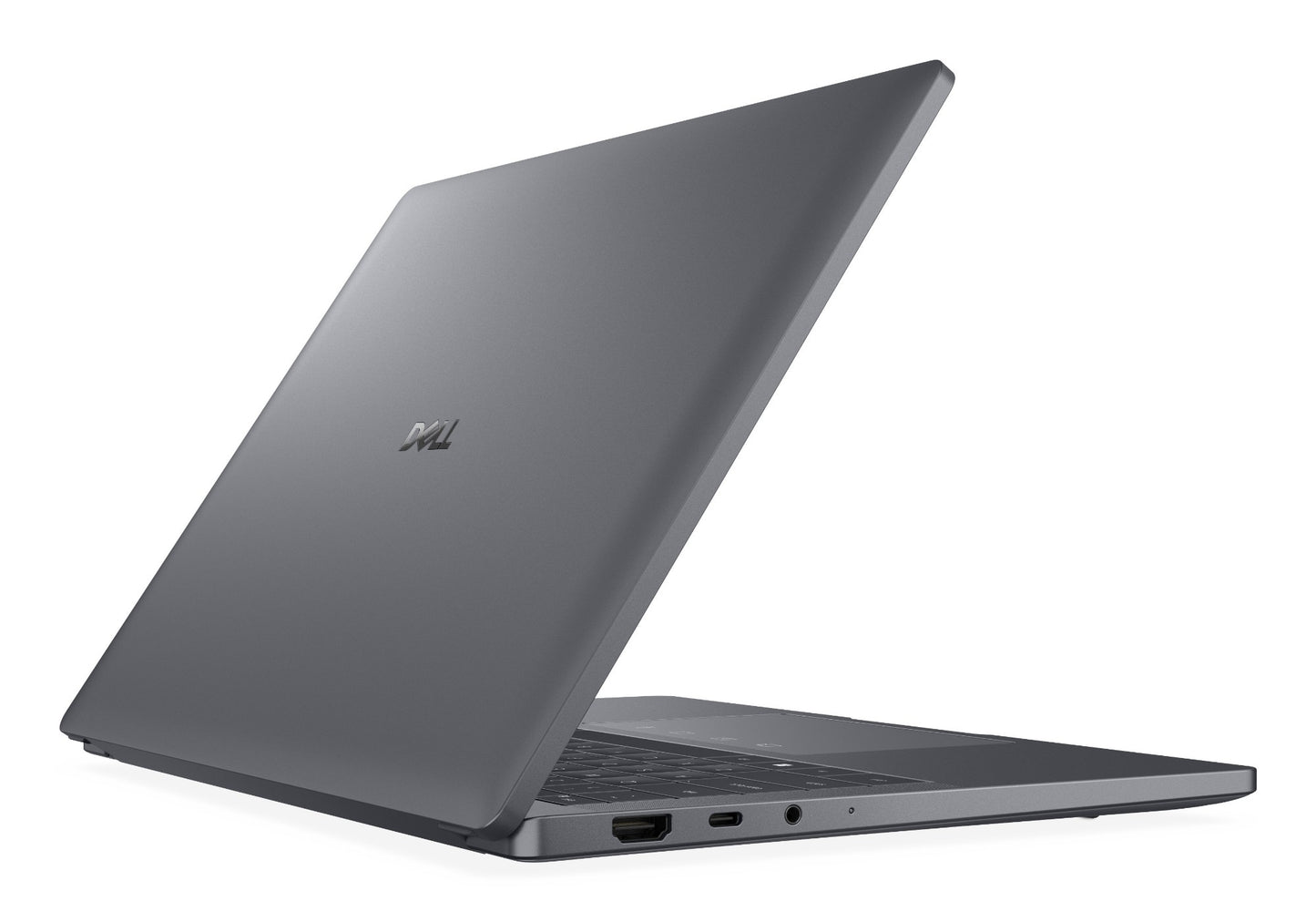 DELL Pro 14 Premium PA14250 Copilot+ PC 14" Core Ultra 7 268V 32GB 512GB SSD Laptop