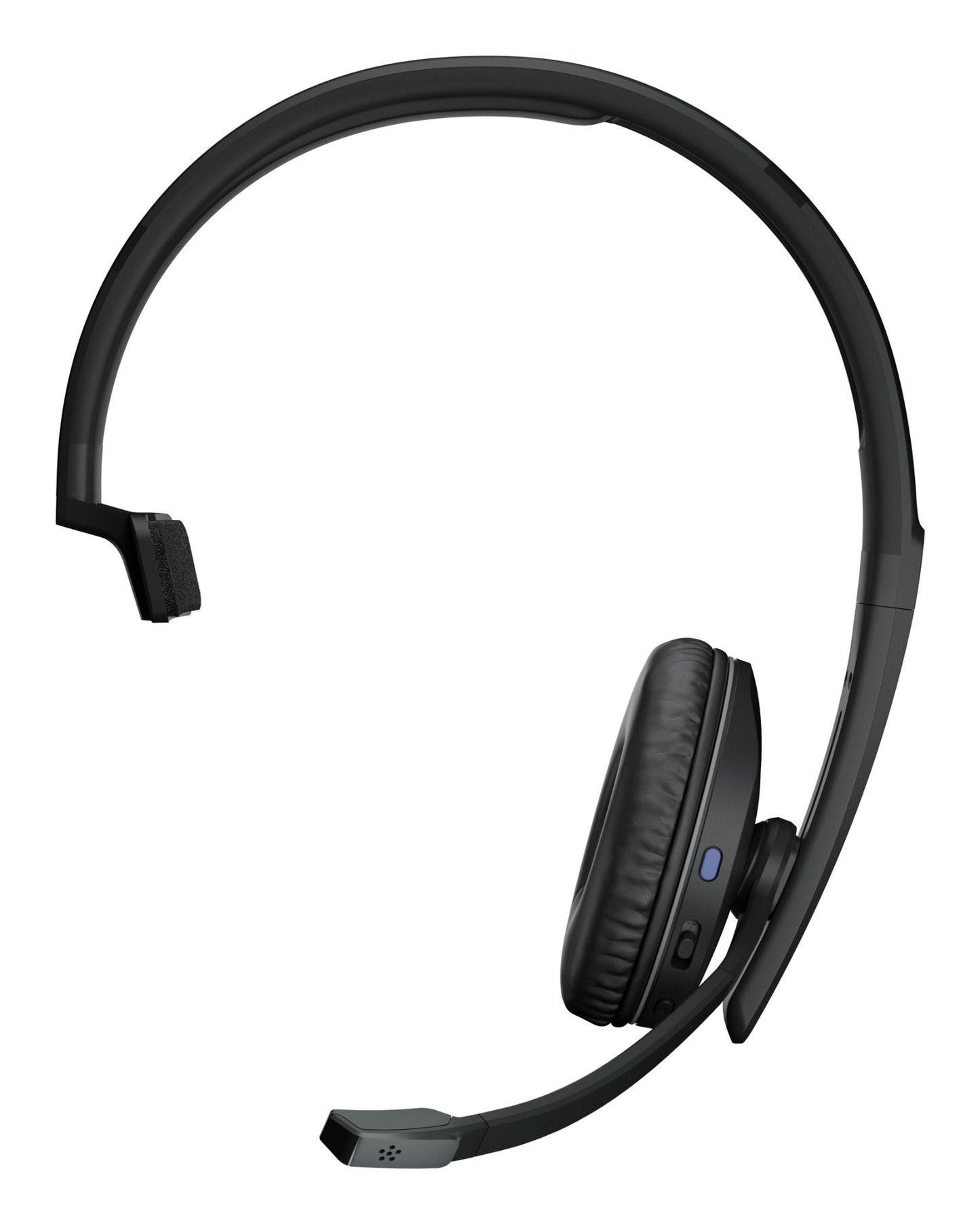 EPOS ADAPT 230 Headset