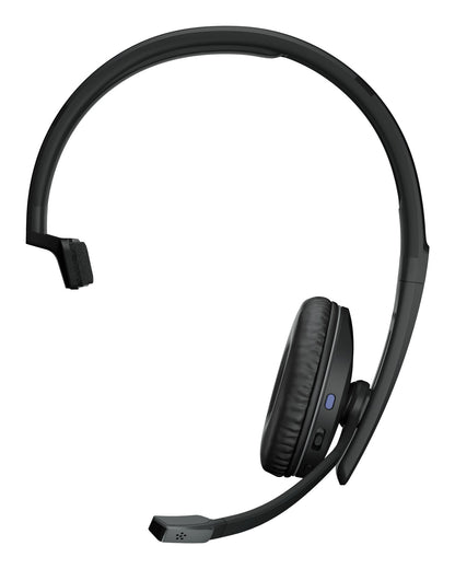 EPOS ADAPT 230 Headset