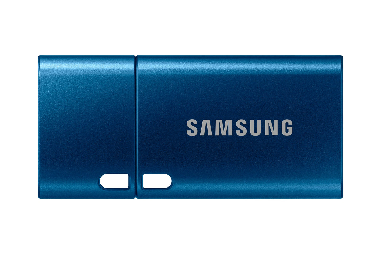 Samsung Blue 64GB HDD