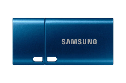 Samsung Blue 64GB HDD