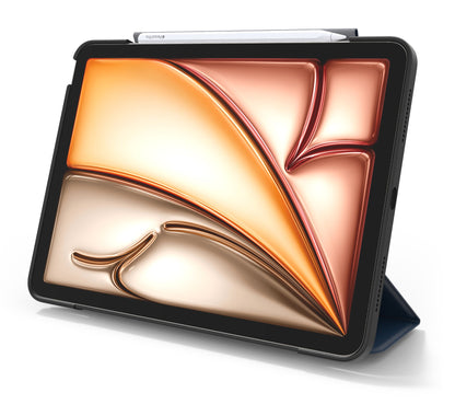 OtterBox Symmetry Folio Series for Apple iPad Air 11" (M3/M2/5th/4th gen), Coastal Laptop Bag