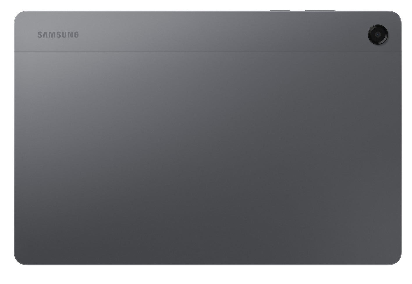 Samsung Galaxy Tab A11+ 128 GB 27.9 cm (11") 6 GB Wi-Fi 5 (802.11ac) Grey Mobile Computer