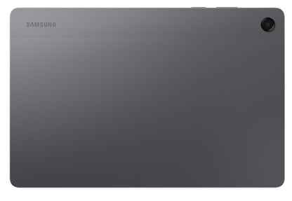 Samsung Galaxy Tab A11+ 128 GB 27.9 cm (11") 6 GB Wi-Fi 5 (802.11ac) Grey Mobile Computer