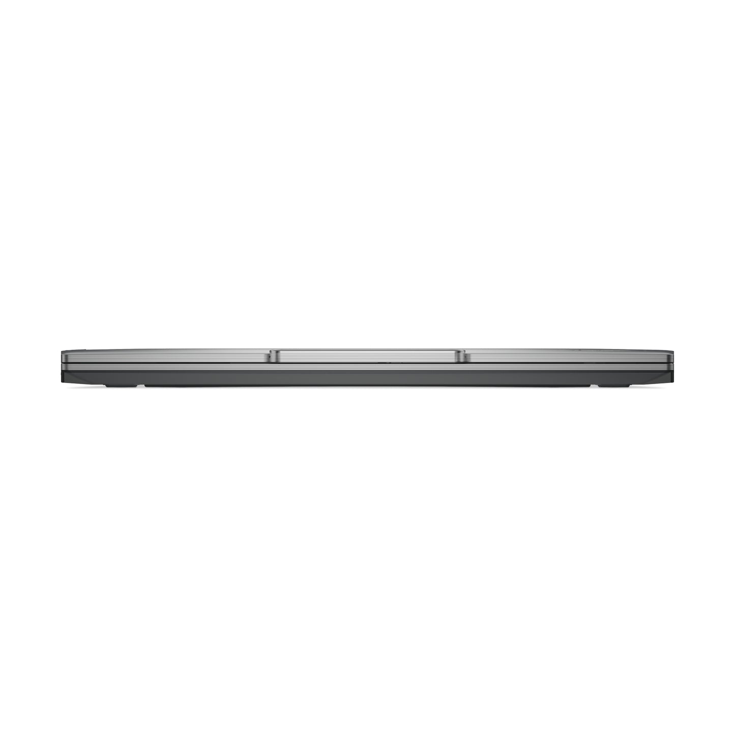 Lenovo ThinkPad X1 14" Core Ultra 5 135U 32GB 512GB SSD Laptop