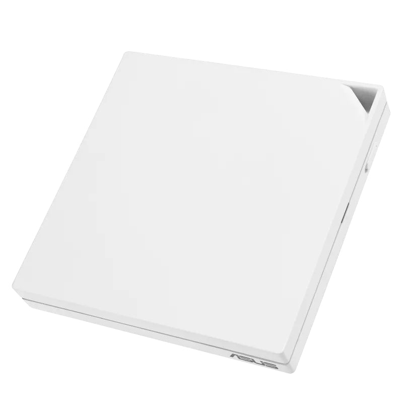 ASUS RT-AX57 Go WiFi 6 Router