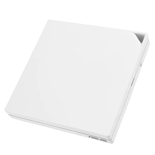 ASUS RT-AX57 Go WiFi 6 Router