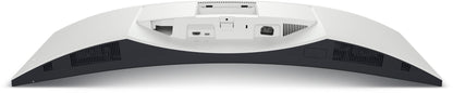 DELL Plus S3425DW 34" UWQHD VA 120Hz Curved Monitor