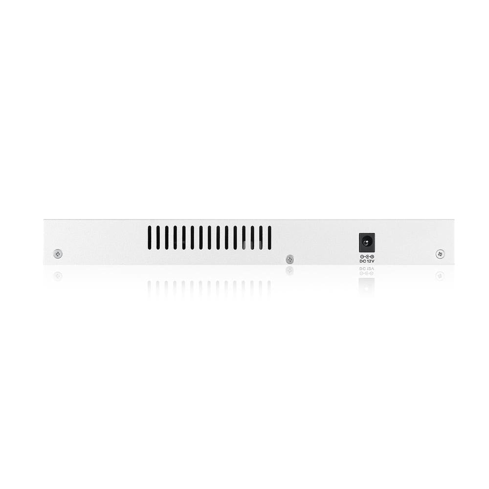 Zyxel XMG-108 Switch