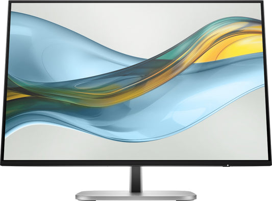 HP Series 5 Pro 24" WUXGA IPS 100Hz Monitor