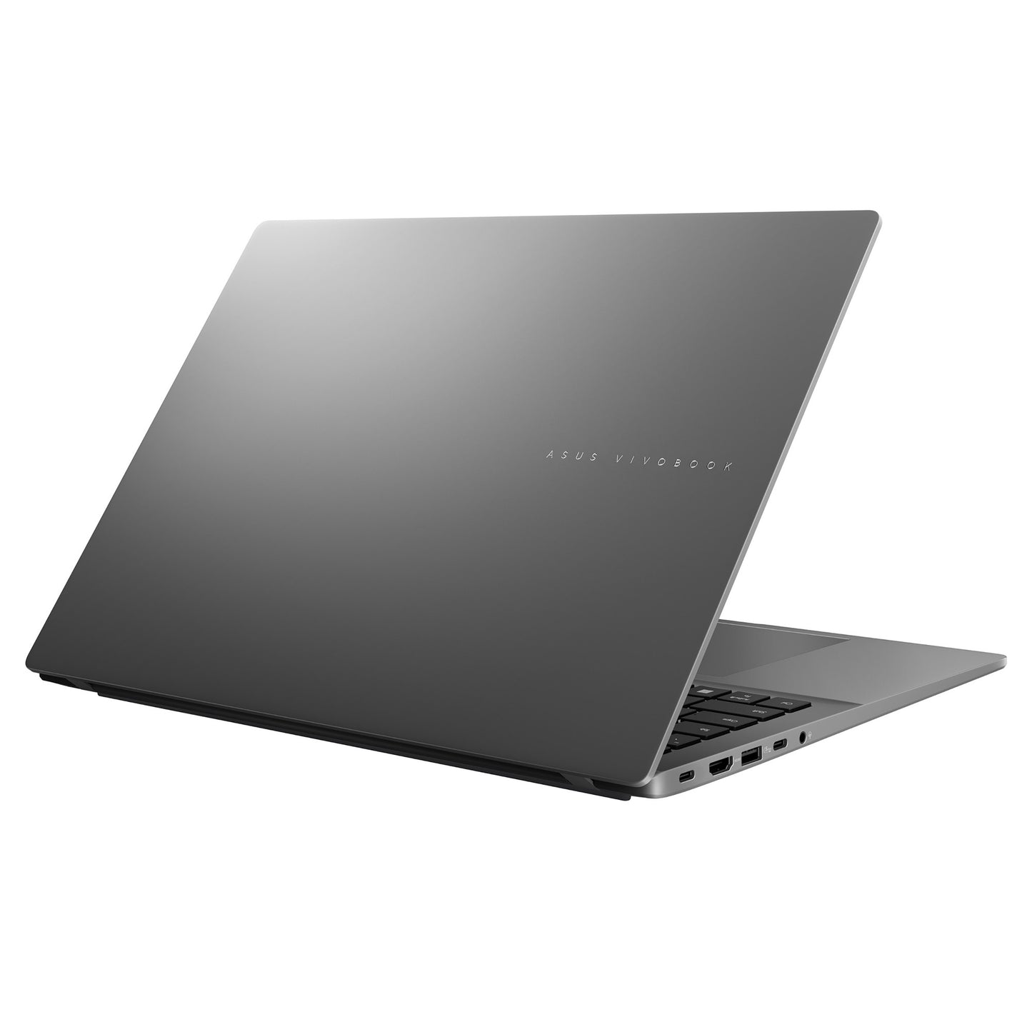 ASUS Vivobook S16 M3607GA-SH001W Copilot+ PC 16" Ryzen AI 7 445 16GB 1TB SSD Laptop