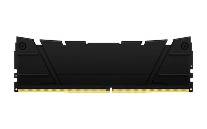 Kingston Technology FURY 8GB DDR4 3600MT/s CL16 Desktop RAM