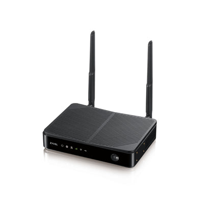 Zyxel LTE3301-PLUS Router
