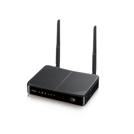 Zyxel LTE3301-PLUS Router