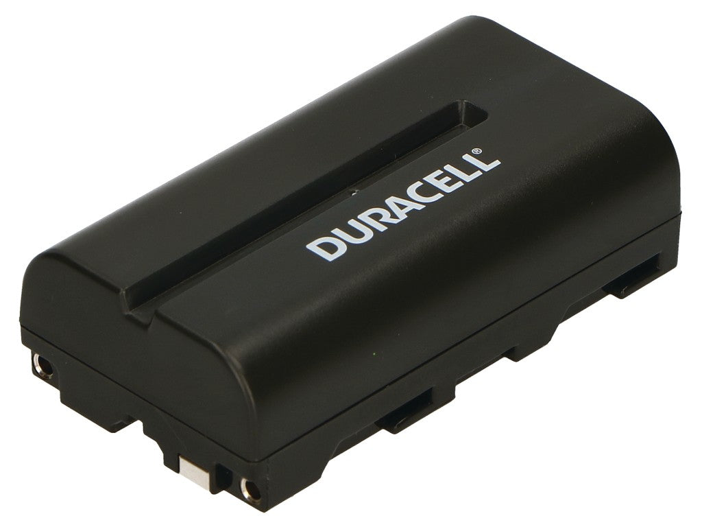 Duracell UPS (DR5)