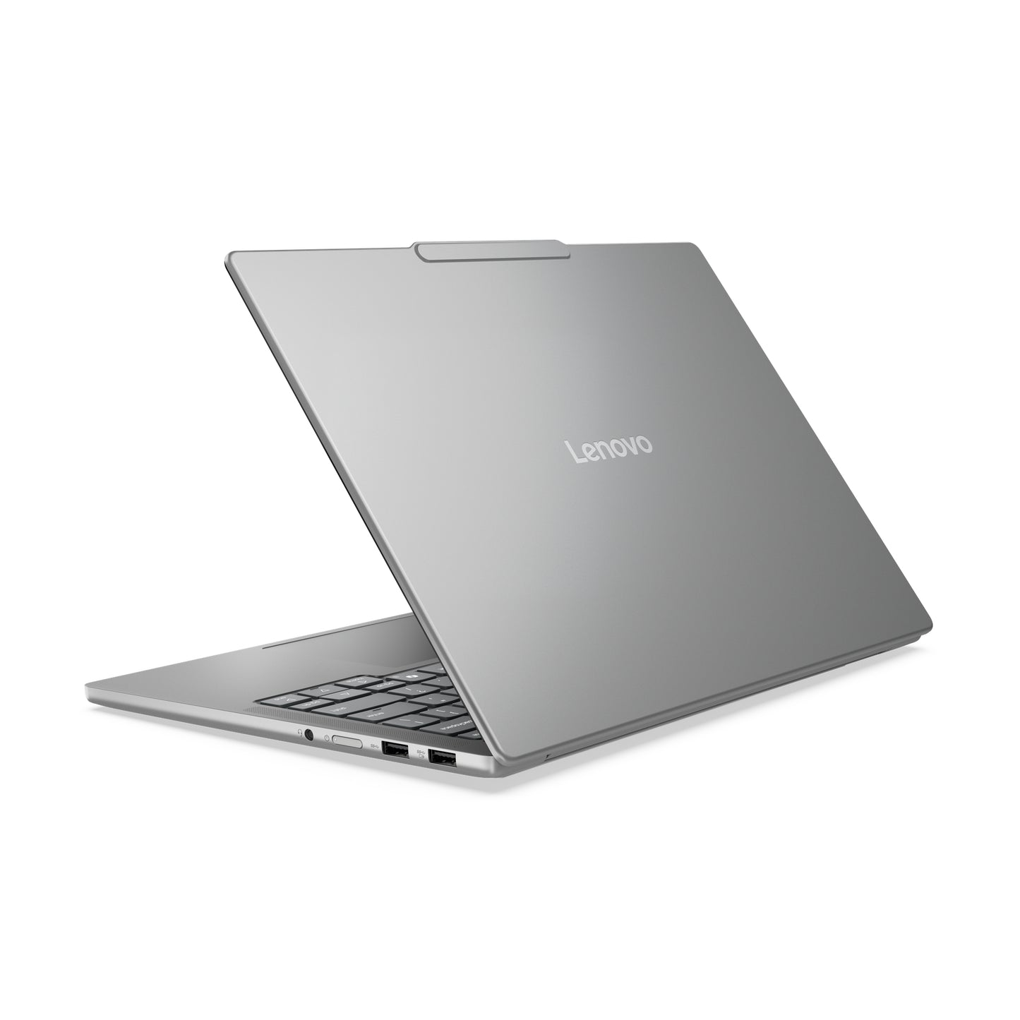 Lenovo IdeaPad Pro 5 14IAH10 14" Core Ultra 5 225H 24GB 1TB SSD Laptop