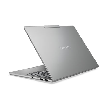 Lenovo IdeaPad Pro 5 14IAH10 14" Core Ultra 5 225H 24GB 1TB SSD Laptop