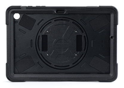 Techair TAXSGA037 Samsung Tab A9+ 11" Rugged Case Laptop Bag