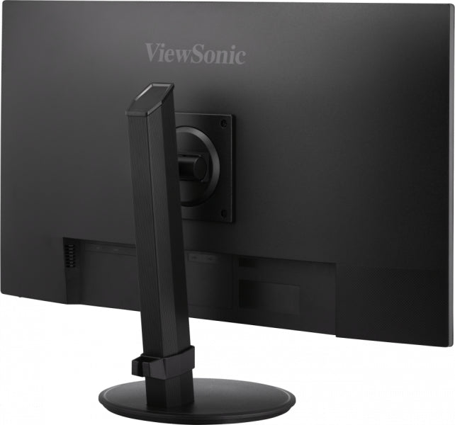 ViewSonic VG2708A 27" Full HD IPS 100Hz Monitor