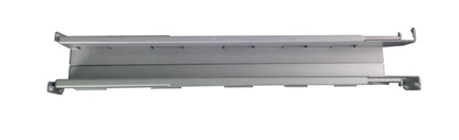 APC SRV 10kVA 10000W Online UPS (0KRILRK)