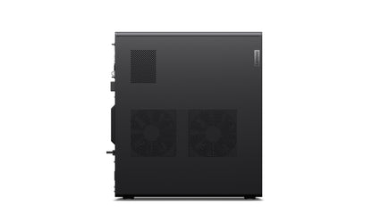 Lenovo ThinkStation P3 Core Ultra 9 285K 64GB 1TB SSD Tower PC