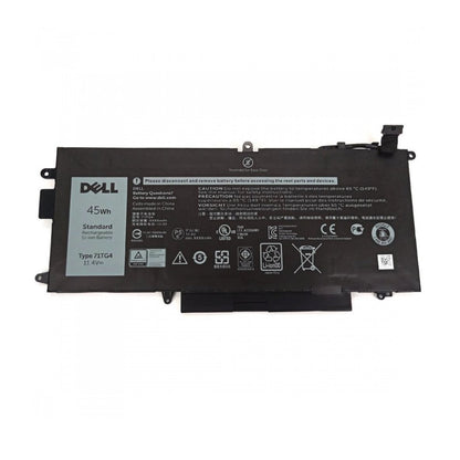 DELL UPS (451BBZB)
