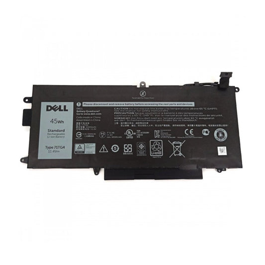 DELL UPS (451BBZB)