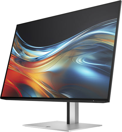 HP Series 7 Pro 724pn 24" WUXGA IPS 100Hz Monitor