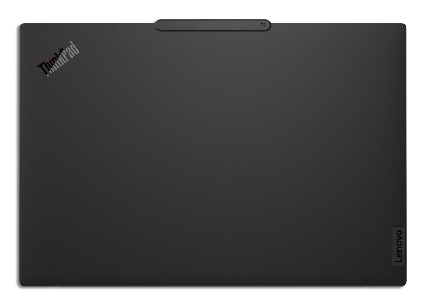 Lenovo ThinkPad P1 Gen 8 16" Core Ultra 7 255H 32GB 1TB SSD Laptop