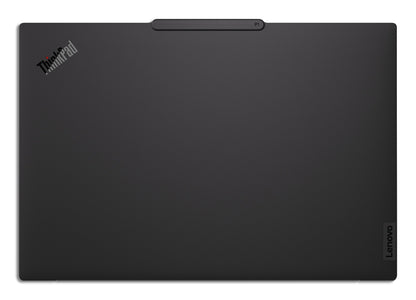 Lenovo ThinkPad P1 Gen 8 16" Core Ultra 7 255H 32GB 1TB SSD Laptop
