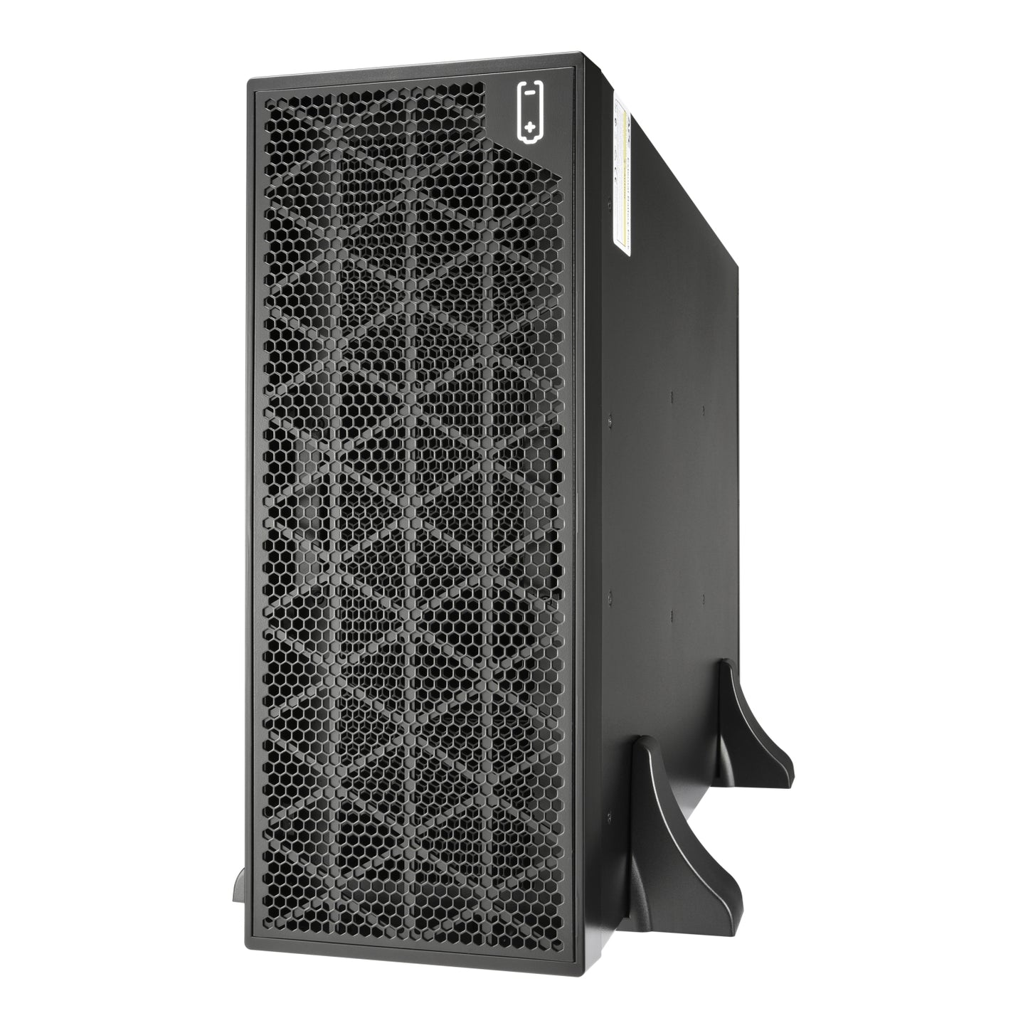APC Smart-UPS Rackmount UPS