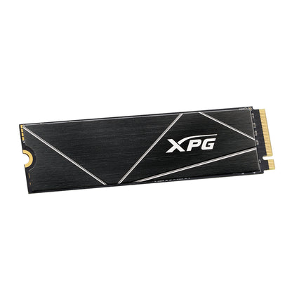 ADATA AGAMMIXS70B-1T-CS 1TB M.2 NVMe PCIe Gen4 SSD