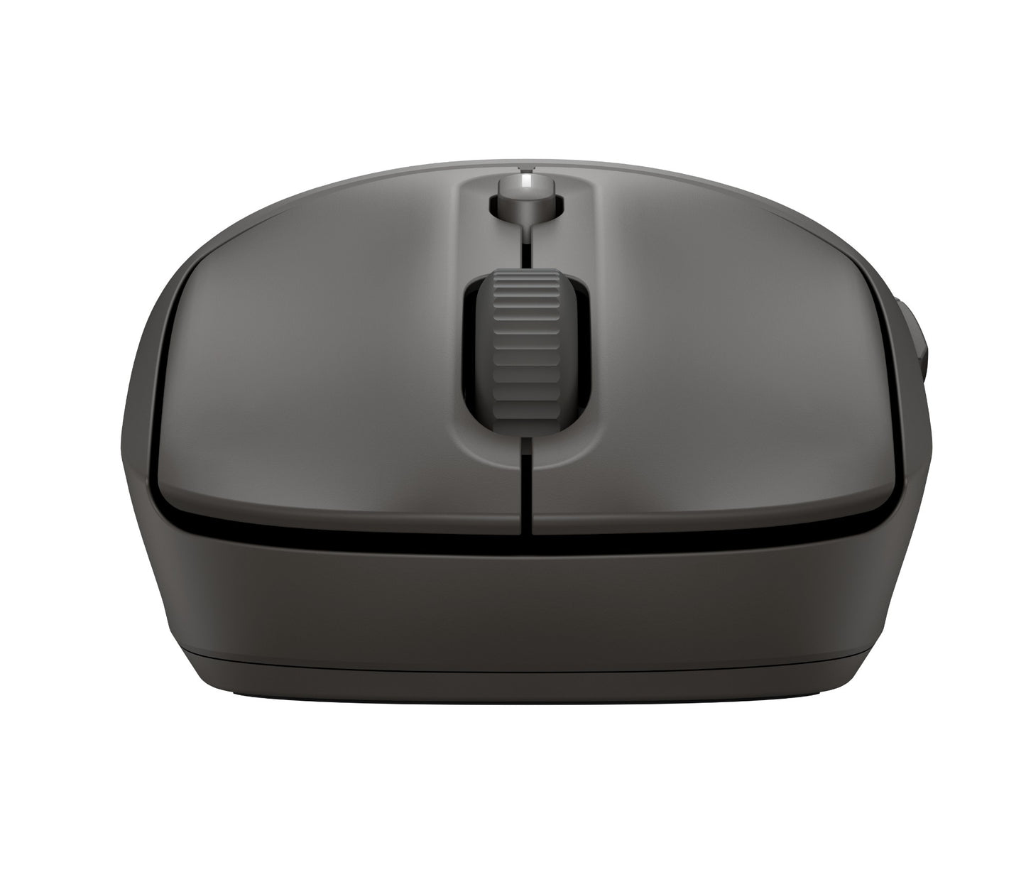 HP 400 Quiet Wireless Mouse ()