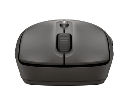 HP 400 Quiet Wireless Mouse ()
