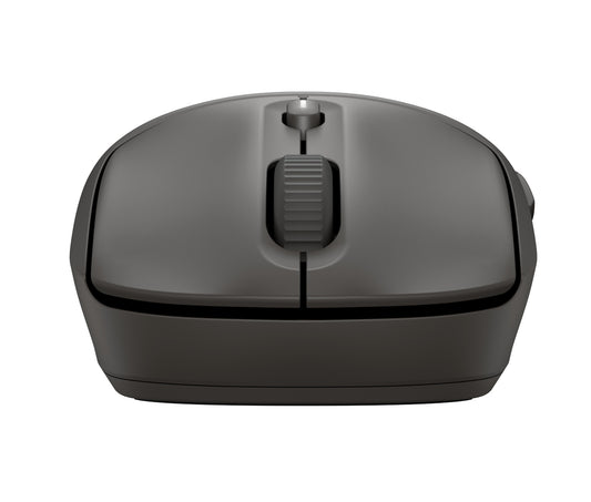 HP 400 Quiet Wireless Mouse ()