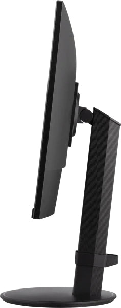 ViewSonic VA VA2708-HDJ 27" Full HD IPS 100Hz Monitor