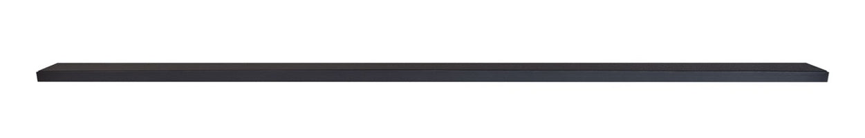 LG 55UH5Q-E Signage Display Digital signage flat panel 55" 4K UHD Monitor