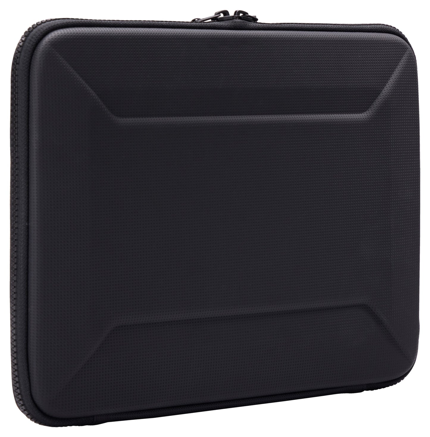 Thule TGSE2558 Black 35.6 cm (14") Sleeve case Laptop Bag