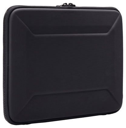 Thule TGSE2558 Black 35.6 cm (14") Sleeve case Laptop Bag